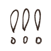 017