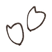 027