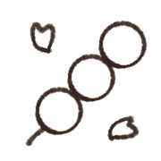 028