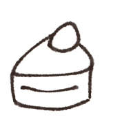 031