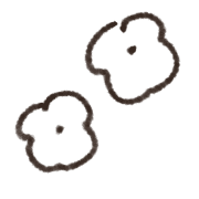 034