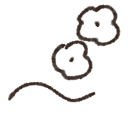 037