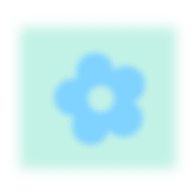 ลายที่ 11