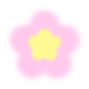 ลายที่ 13