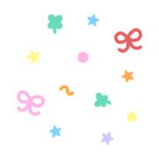 ลายที่ 23