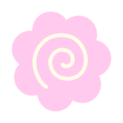ลายที่ 30