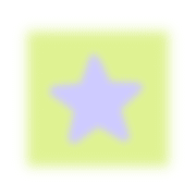 ลายที่ 38