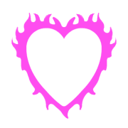 011