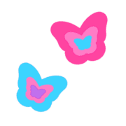 012
