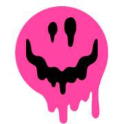 021