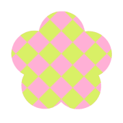 022