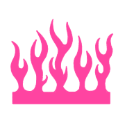 023