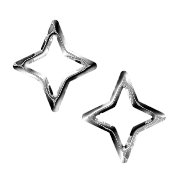 026