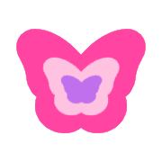 027