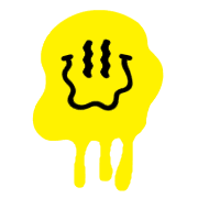 031