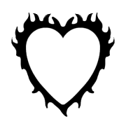 034