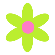 036