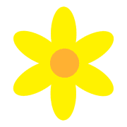 037