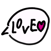 003