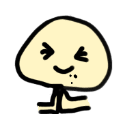 007