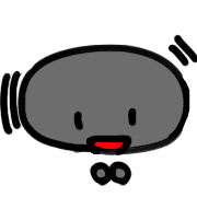 011