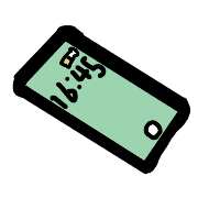 012