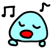 014