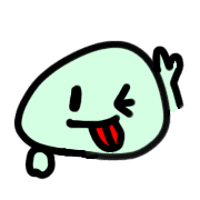 017
