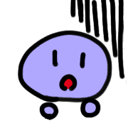 019