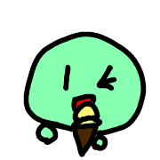 022