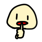 027