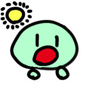 029