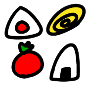 030