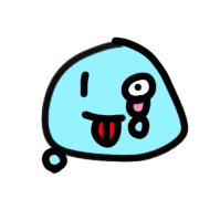 031