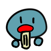 034