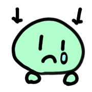 035