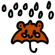 036