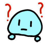 037