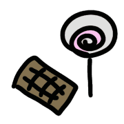 040