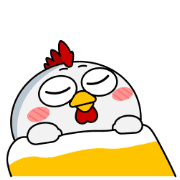 002