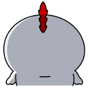 011