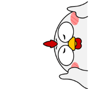 012