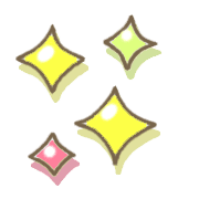 008