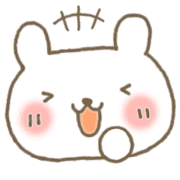 011