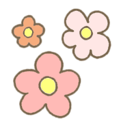 014