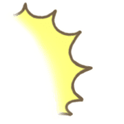 016