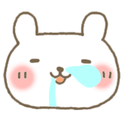 040