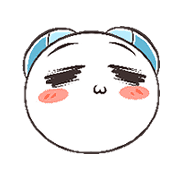 002