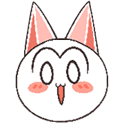 011