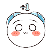 021